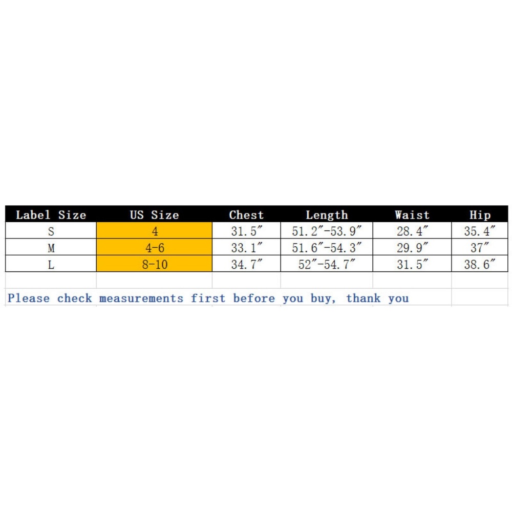 Sleeveless V Neck Sexy Siamese trousers - Picture 8 of 8